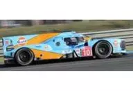 1/43 BR Engineering BR1 - Gibson DragonSpeed 24H Le Mans 2019 H. Hedman - B. Hanley - R. van der Zande #10 [S7905]