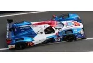 1/43 Ligier JS P217 - Gibson Panis Barthez Competition 24H Le Mans 2019 R. Binder - J. Canal - W. Stevens #23 [S7910]