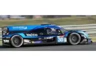 1/43 ORECA 07 - Gibson Duqueine Engineering 24H Le Mans 2019 N. Jamin - P. Ragues - R. Dumas #30 [S7915]