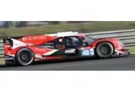 1/43 ORECA 07 - Gibson IDEC Sport 10th 24H Le Mans 2019 P. Lafargue - P.-L. Chatin - M. Rojas #48 [S7925]