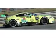 1/43 Aston Martin Vantage GTE Aston Martin Racing 24H Le Mans 2019 M. Martin - A. Lynn - J. Adam #97 [S7941]
