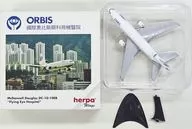 1/500 ORBIS McDonnell Douglas DC-10-10ER ”Flying Eye Hospital” [500128]