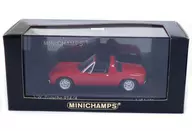 1/43 Porsche 914 1964-73 (red) [430065665]