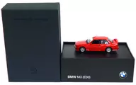 1/43 BMW M3 E30 (vermelho) [80420149841]
