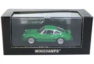 1/43 Porsche 911 Carrera RSR 2.8 1973 (verde) [430736902]