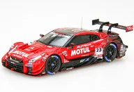 1/43 MOTUL AUTECH GT-R SUPER GT GT500 2019 #23 [45714]
