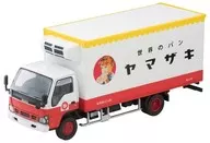 1/64 LV-N195b五十铃Elf Panel Van"Tomica Limited复古NEO>[311669]"