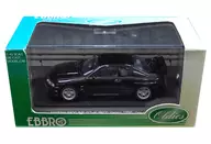 1/43 NISSAN SKYLINE GT-R R33 Vspec 1996 (Black) "Oldies" [43586]