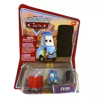 「汽车」角色汽车系列No.9[M5274]