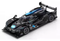 1/43 Cadillac DPi Konica Minolta Cadillac DPi-V.R Winner 24H Daytona 2020 R. van der Zande - R. Briscoe - S. Dixon - K. Kobayashi #10 [43DA20]