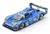 1/43 Alpa LM 24H Le Mans 1994 N. Minassian - P. Bourdais - O. Couvreur #8 [S4085]
