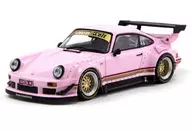 1/43 RWB 930 Southern Cross [T43-013-PI]