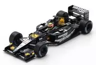 1/43 Minardi PS01 Italian GP 2001 Alexander Yoong #20 [S4848]