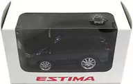 Toyota Estima (Marina) Pullback Car Dealer Distribution