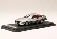 1/43 トヨタ セリカ XX A60 2.8GT-リミテッド 1983(ファイタートーニング) [PM43138T]