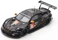 1/43 Porsche 911 RSR Gulf Racing - 24H Le Mans 2020 #86 B. Barker - M. Wainwright - A. Watson [S7991]