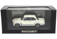 1/43 BMW 2002 Turbo 1973-74 (creme) [430022200]