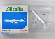 1/500 Alitalia Boeing 747-200B [503075]
