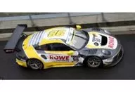 1/43 Porsche 911 GT3 R ROWE Racing Winner 24H Spa 2020 #98 L. Vanthoor - N. Tandy - E. Bamber [SB370]