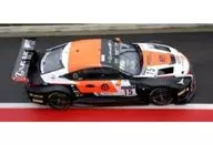 1/43 Lexus RCF GT3 Tech 1 Racing 24H Spa 2020 #15 T. Neubauer - T. Buret - A. Panis [SB402]