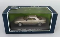 1/43 EUNOS COSMO Tipo E20B. CCS (Gangray) [C017]