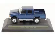 1/43 トヨタ ハイラックス SR5 1997 北米仕様(ブルー) [F43-131]