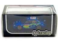 1/43 SUBARU IMPREZA WRC 2005 #5(ブルー×イエロー) [932]