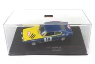 1/43 フォード カプリ 1972年ラリー・ポーランド #10 W.Rohrl/J.Berger [RAC309]