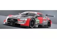 1/43 Audi RS 5 DTM 2020 Audi Sport Team Phoenix Loic Duval #28 [SG653]