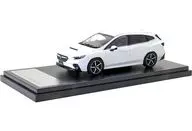 1/43 SUBARU LEVORG GT-H 2020(クリスタルホワイト・パール) [HS330WH]
