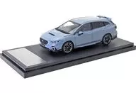 1/43 SUBARU LEVORG 2020 ダイナミックスタイルアクセサリー(クールグレーカーキ) [HS332KH]