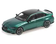 1/43 BMW M3 2020 (green) [410020200]