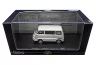 1/43富士重工業SAMBAR Light Van1961(象牙色)[43992]