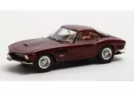 1/43 フェラーリ 250 PC Lusso Bertone 1962(マルーン) [MX50604-093]