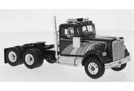 1/43 ホワイト ウエスタン スター 4864 1970(ダークブルー) [TR077]