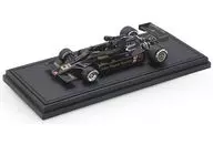 1/43 ロータス 78 M.アンドレッティ #5 「GP REPLICAS」 [GRP43015A]