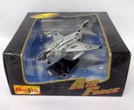 F-4J Phantom II 「AIR FORCE」 Special Edition [31400]