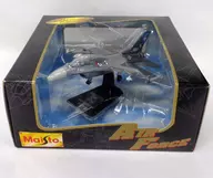 F-16AirDefense Fighter「AIR FORCE」Special Edition[31400]