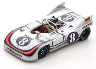 1/43 Porsche 908/3 Targa Florio 1971 G. Larrousse - V. Elford #8 [S2332]