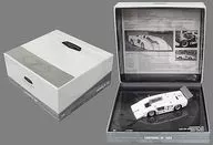 1/43 1969 Chaparral 2H Can Am Edmonton #7 (White) [436691407]