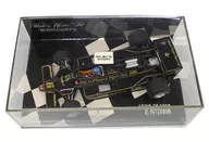 1/43 LOTUS 79 1978 John Player Special #6 (Black) [430780006]