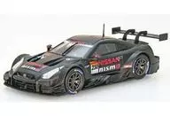 1/43 NISSAN GT-R NISMO SUPER GT GT500 2020 ProtoType #230 [45770]