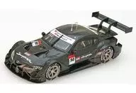 1/43 GR Supra SUPER GT GT500 2020 ProtoType #90 [45772]