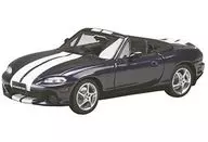 1/43 MAZDA ROADSTER (NB8C) RS (2000) Stripe Decal(サプリームブルーマイカ) [PM4325SDB]