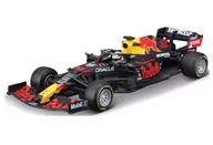 1/43紅牛賽車RB16B(2021)#33 M.Ferstapen[BUR38056V]