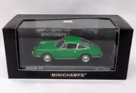 1/43 Porsche 911 1964 (Kongarlin) [430067122]