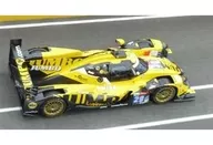 1/43 Oreca 07 - Gibson #29 Racing Team Nederland 2nd LMP2 Pro Am class 24H Le Mans 2021 F. van Eerd - G. van der Garde - J. van Uitert [S8244]