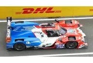 1/43 Oreca 07 - Gibson #39 SO24-Dirob by Graff 24H Le Mans 2021 V. Capillaire - A. Robin - M. Robin [S8250]