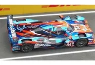 1/43 Oreca 07 - Gibson #84 Association SRT41 24H Le Mans 2021 T. Aoki - N. Bailly - M. Lahaye [S8277]
