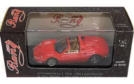 1/43 FERRARI DINO 246 GTS(红色)[7133]